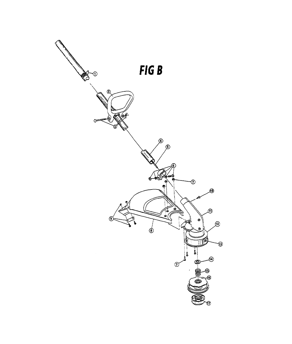 Fig-1